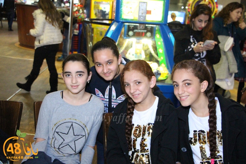 qemem effe7at (8).JPG